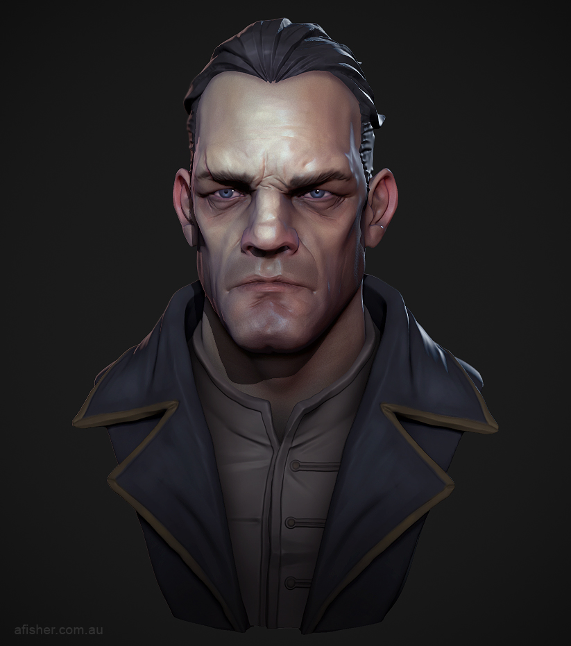 Dishonored_Guard_afisher.jpg
