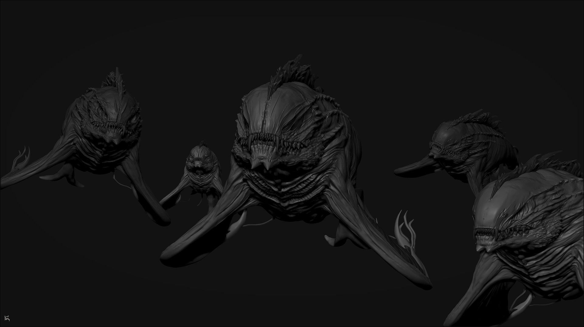 kenny-carmody-creature13-zbrushscreengrab-1002.jpg