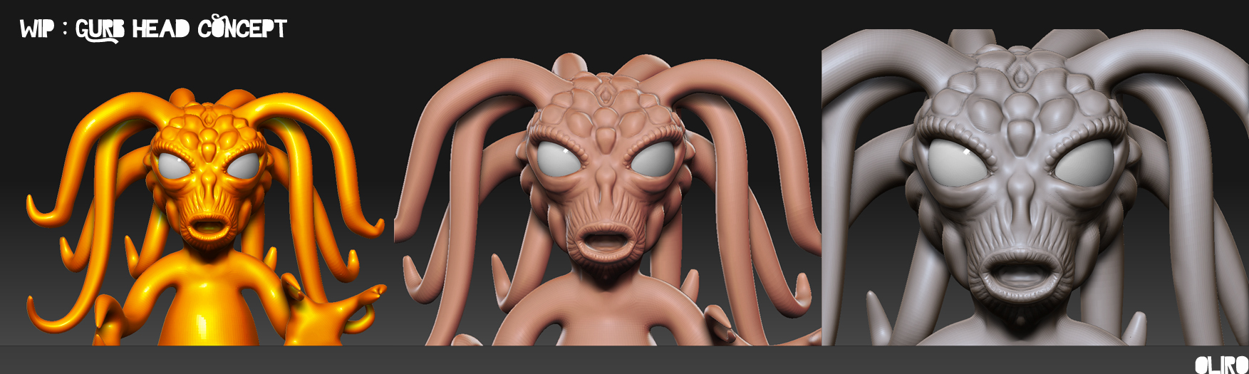 wip_sculpt_head_conceptDEF.jpg