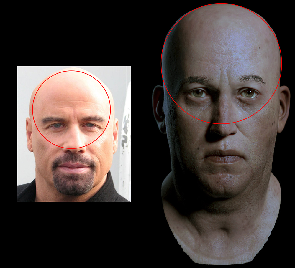 headshape.jpg