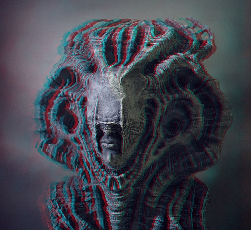 Mysterious Sculpture_stereoscopic 3d.jpg