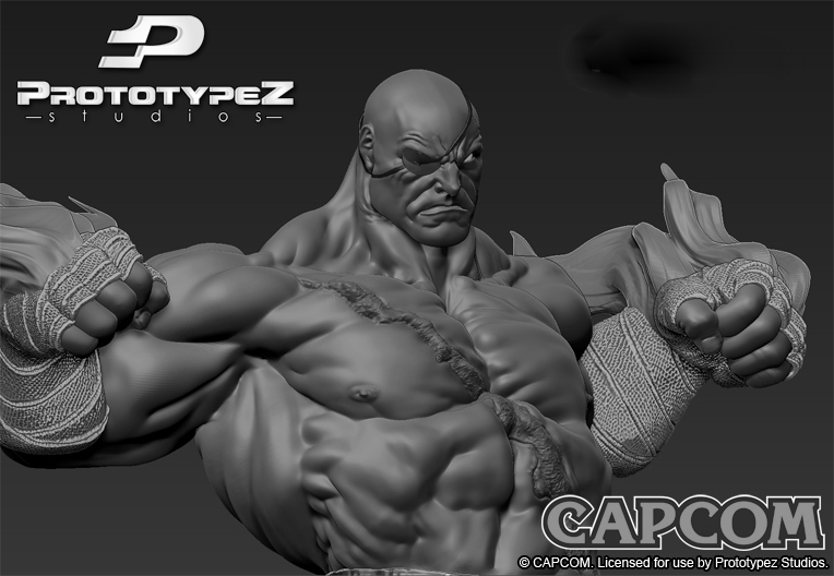 sagat-sneak_approved_B&W.jpg