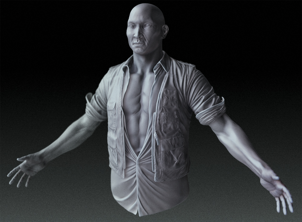 Eddy_WIP07.jpg