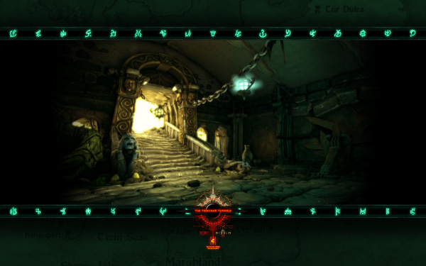 Locations_XX_Tristram_Tunnels_by_Holyknight3000_and_Darkrusader-small.jpg