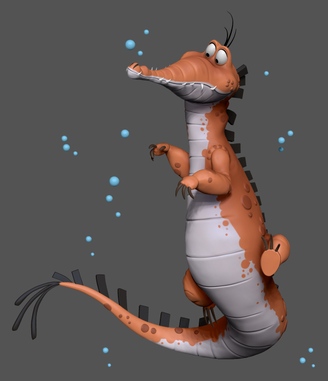 RenderZbrush.png