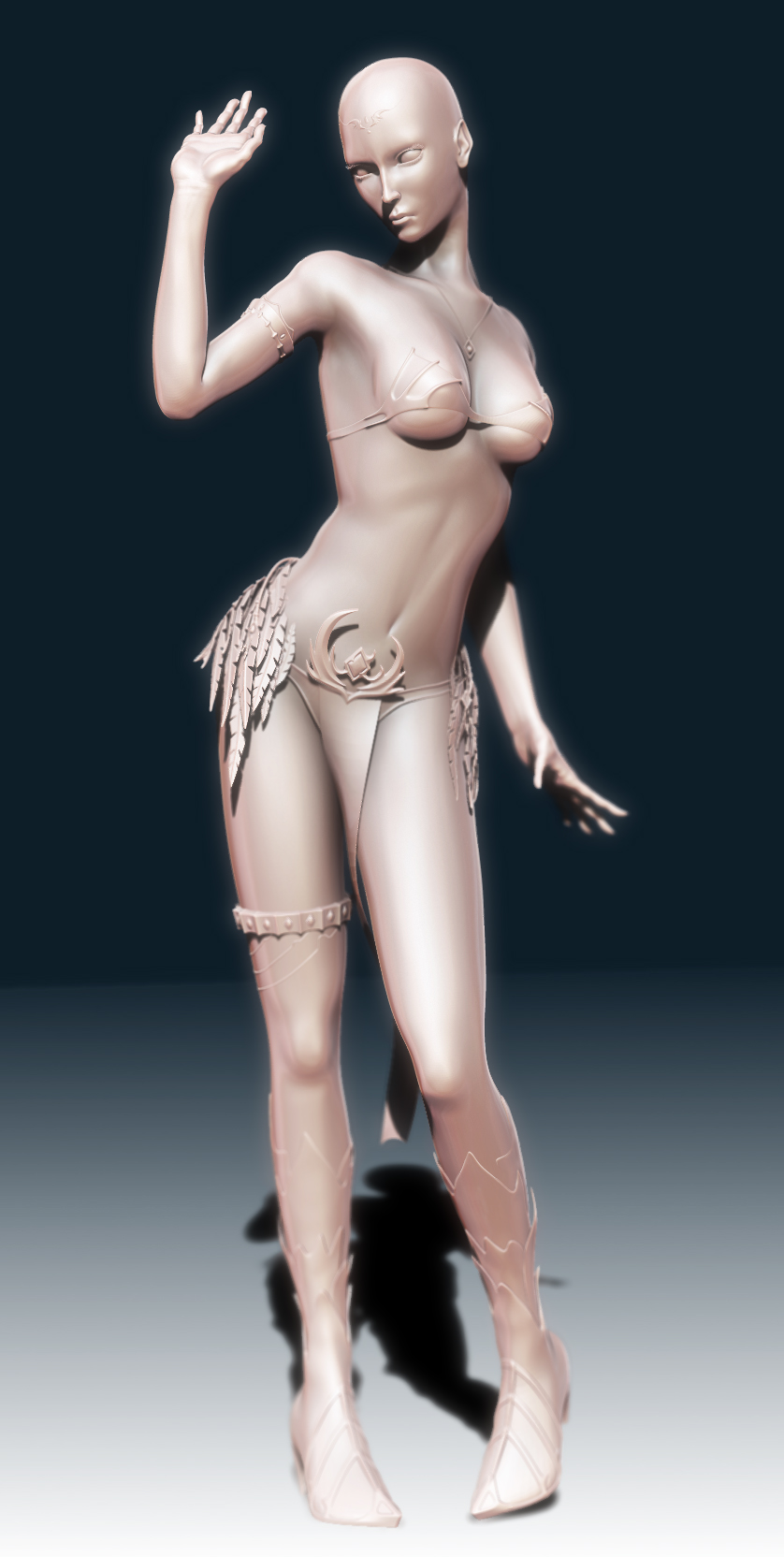 front.jpg