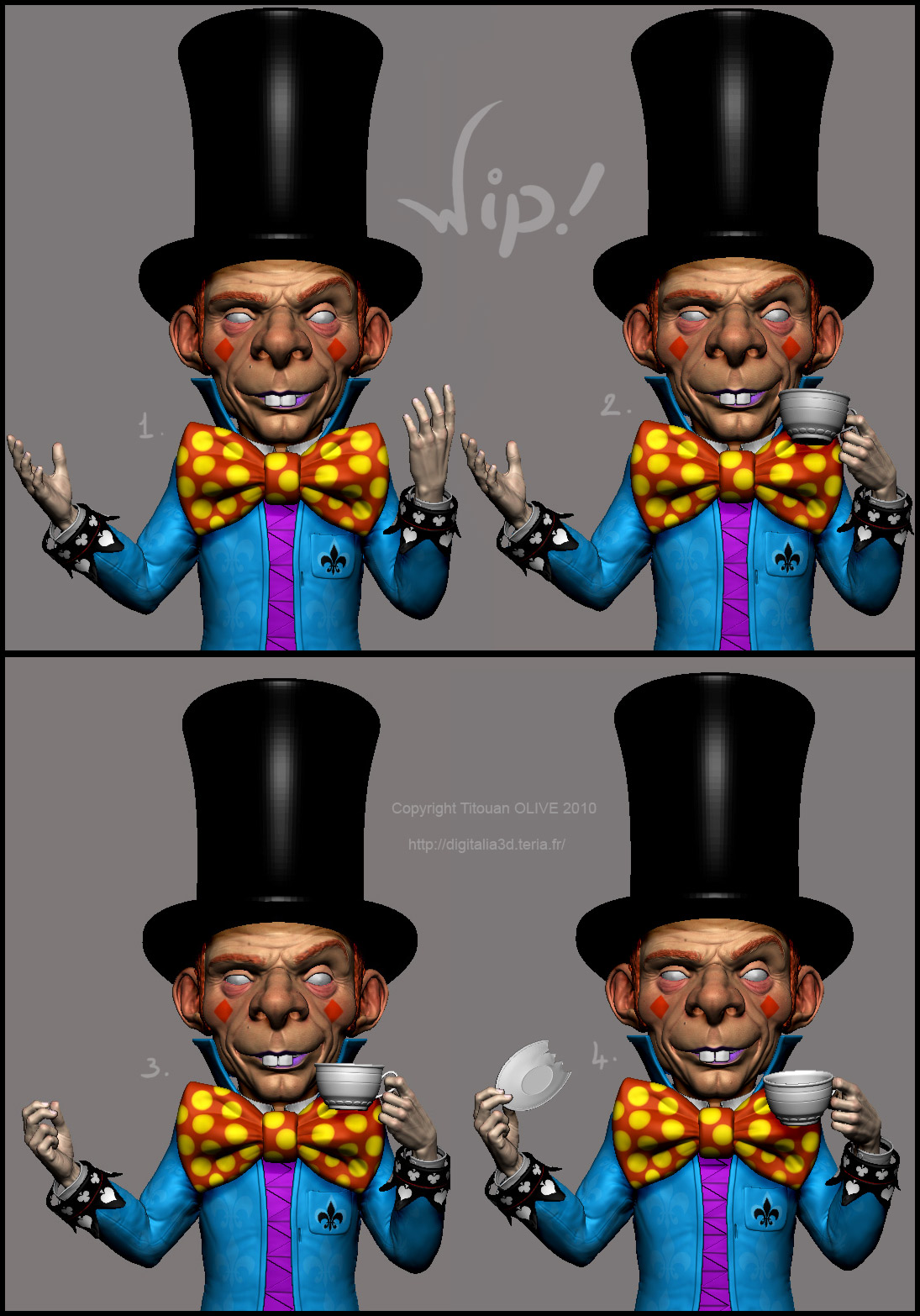 LeChapelier10.jpg