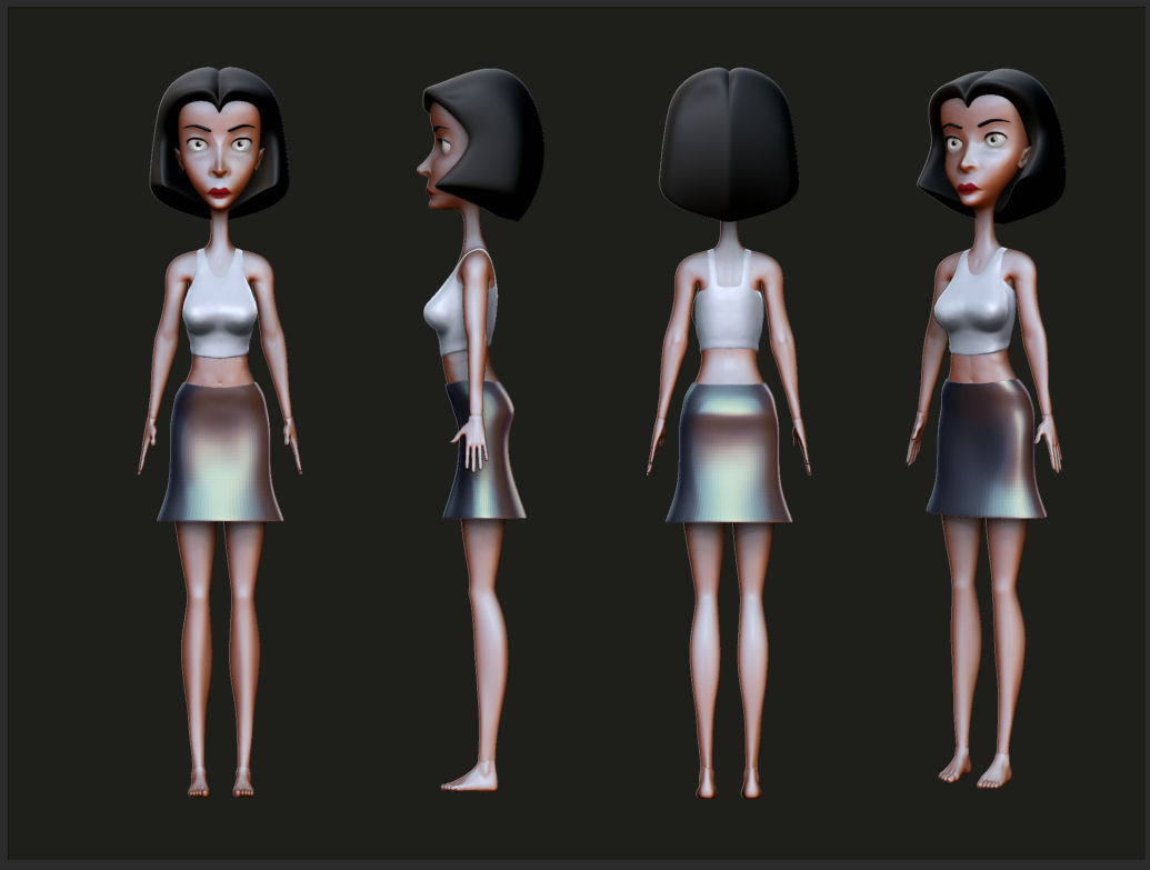 20090922_render_02.jpg