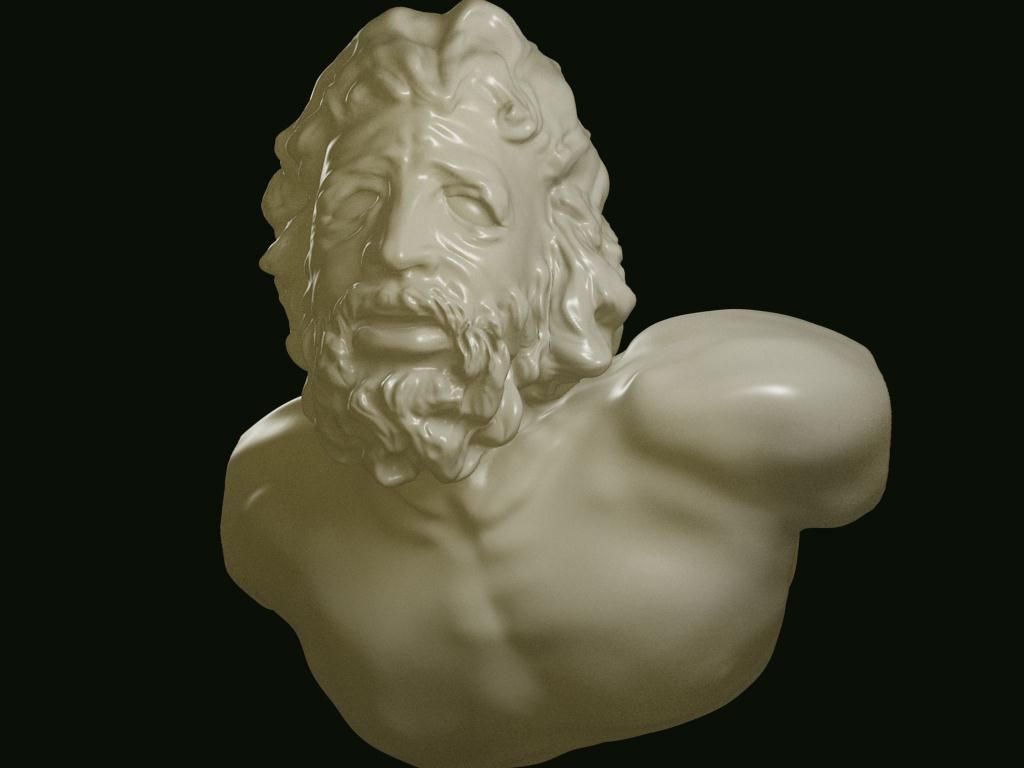 laoocon.jpg