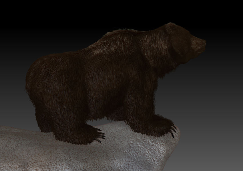 GRIZZLY ON CLIFF RENDER 1.jpg