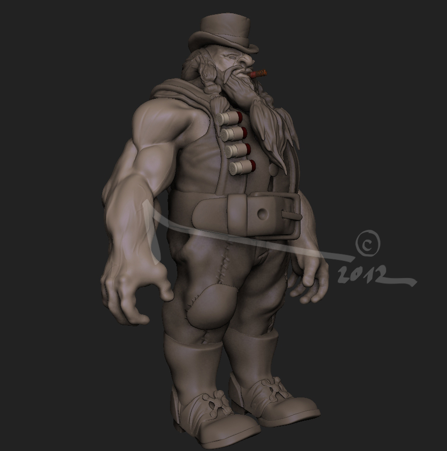 dwarf3.1.jpg
