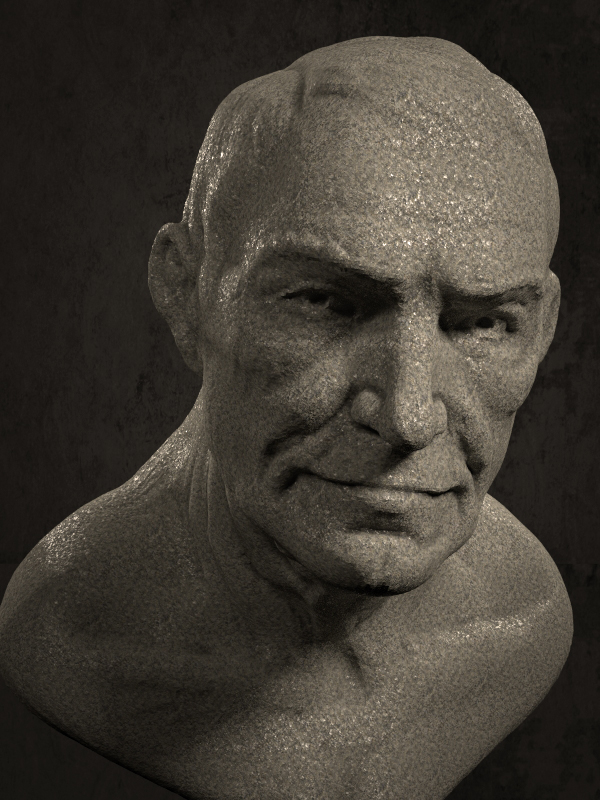 man_test_3.jpg