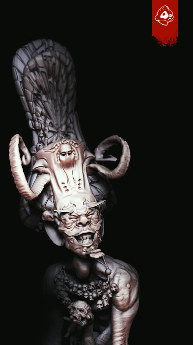 Demonrender4.jpg