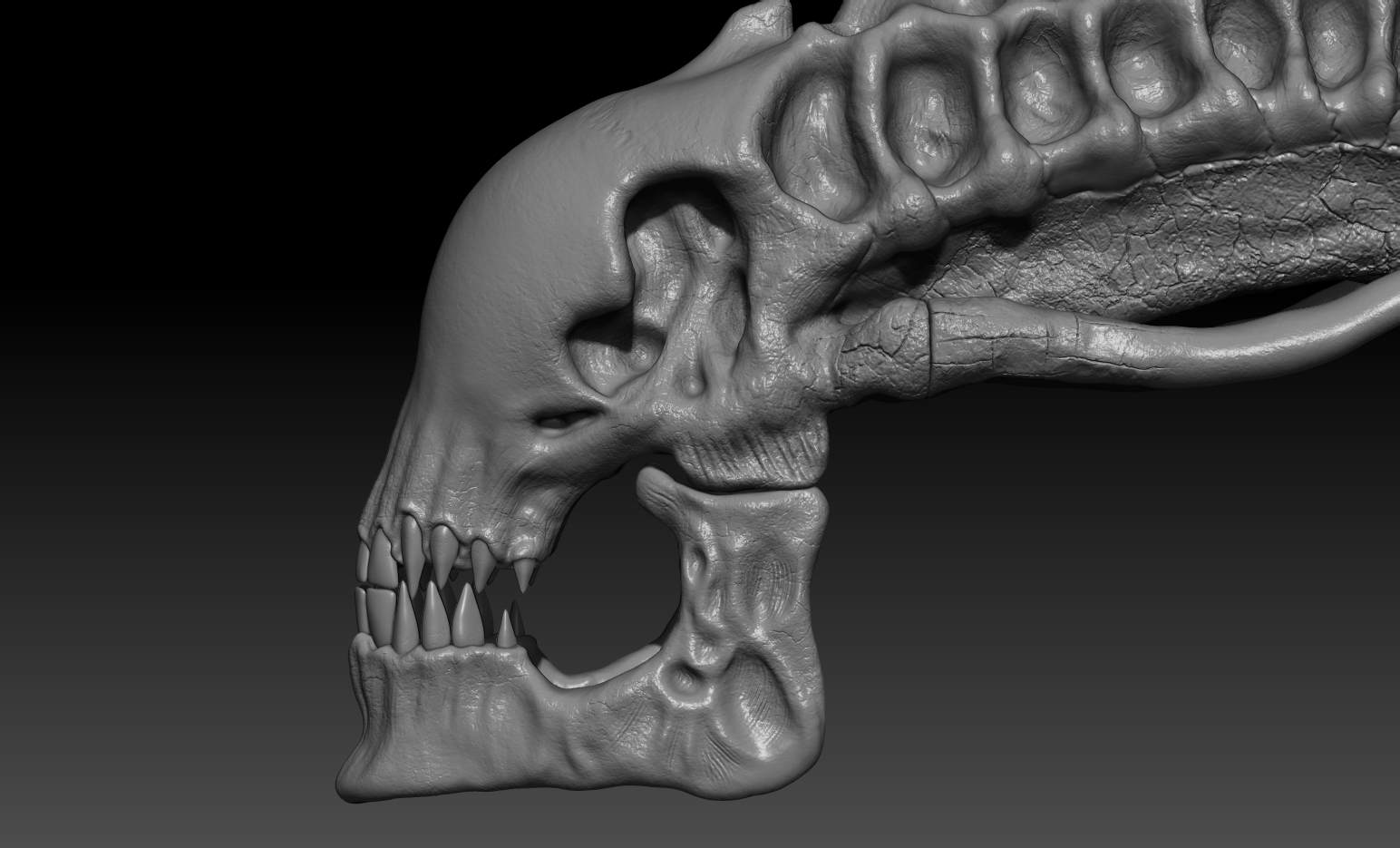 AlienSkull_Clay2.jpg
