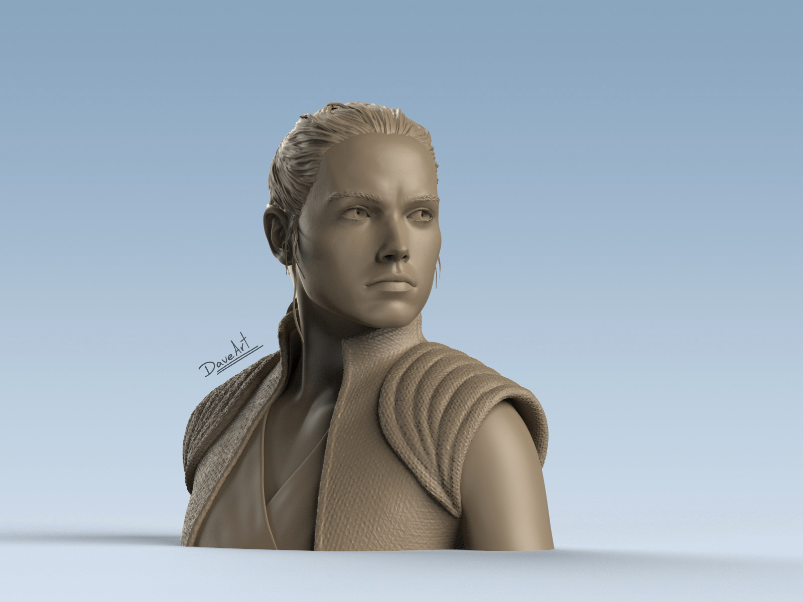Rey 01.jpg