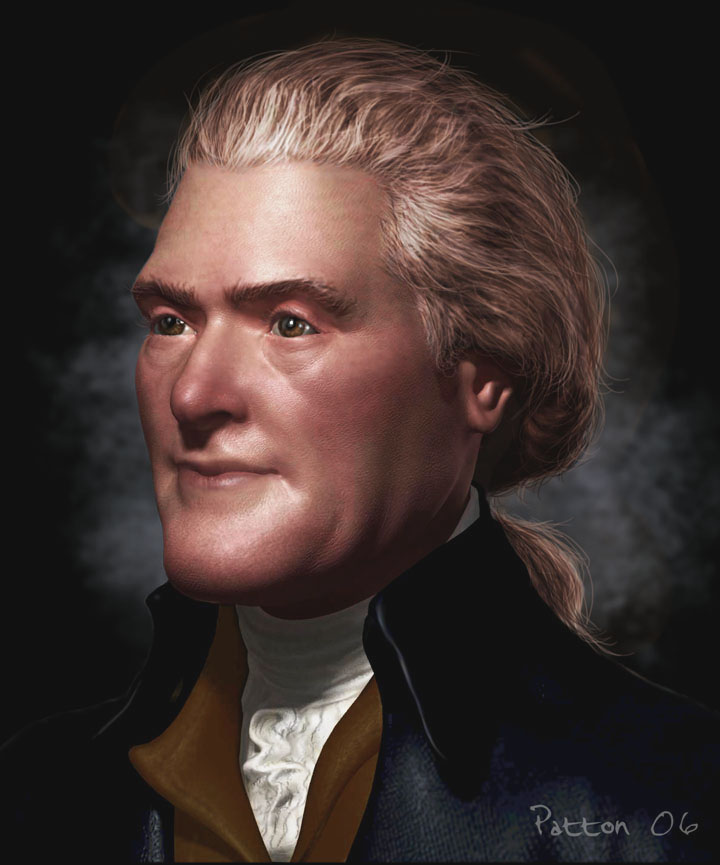 Jefferson_turn_small.jpg