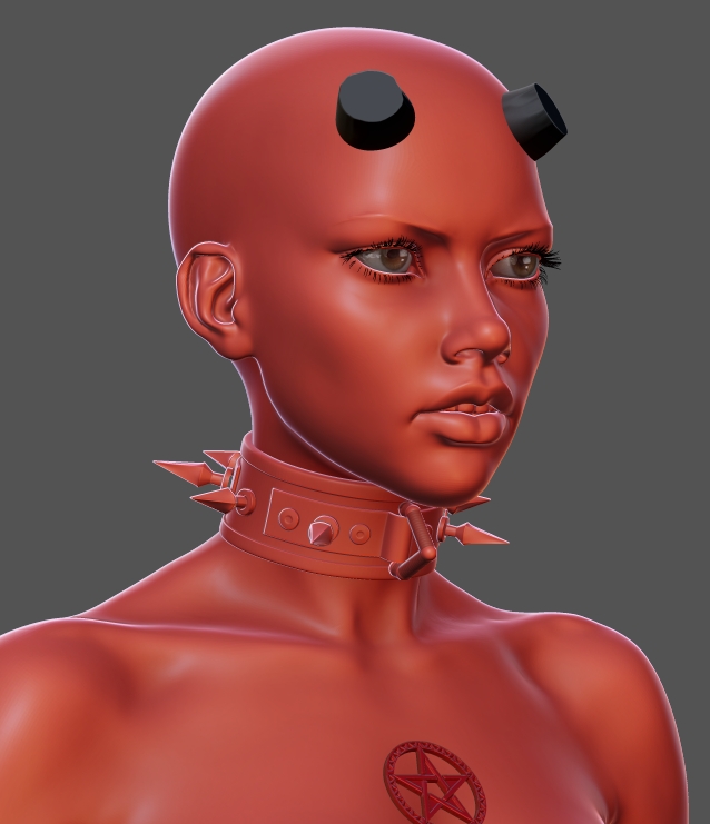 ZBrush%20Document-2