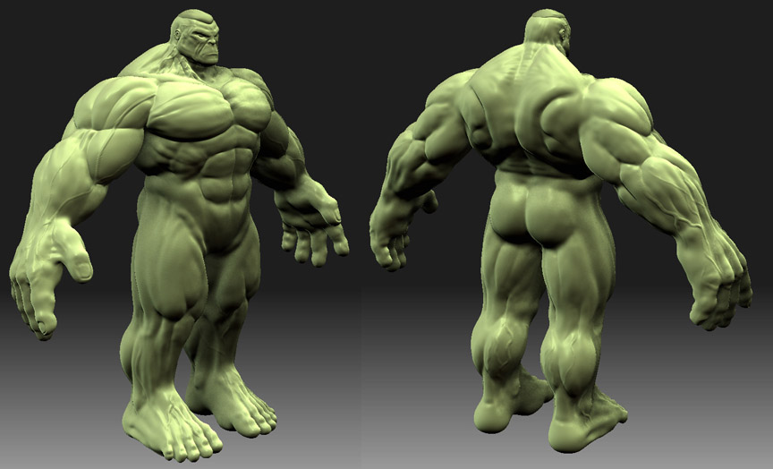 hulk_wip_1.jpg
