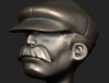 ZBC_THUMB.jpg