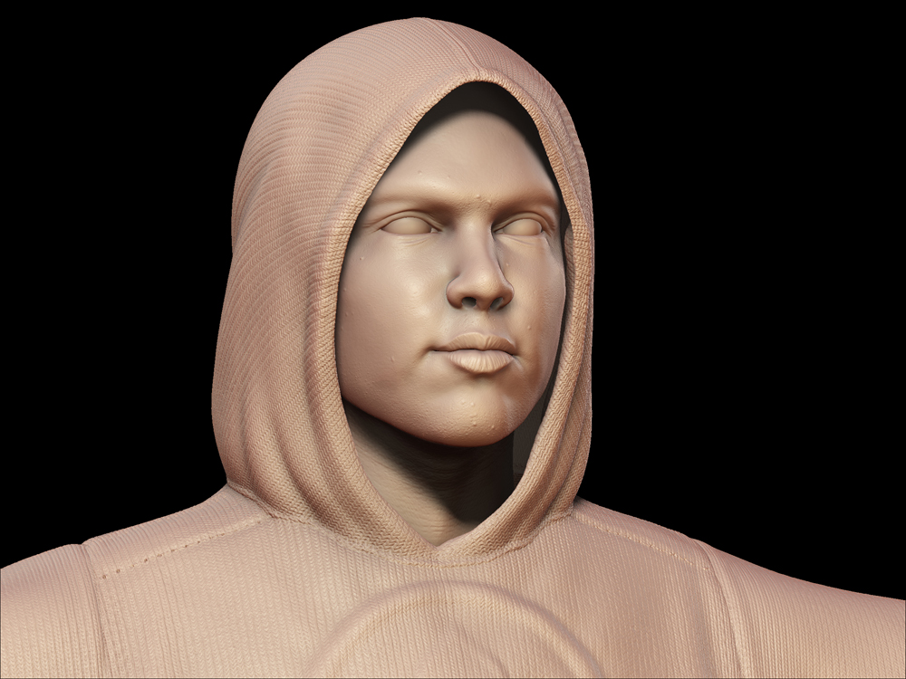 sculpt 2.jpg
