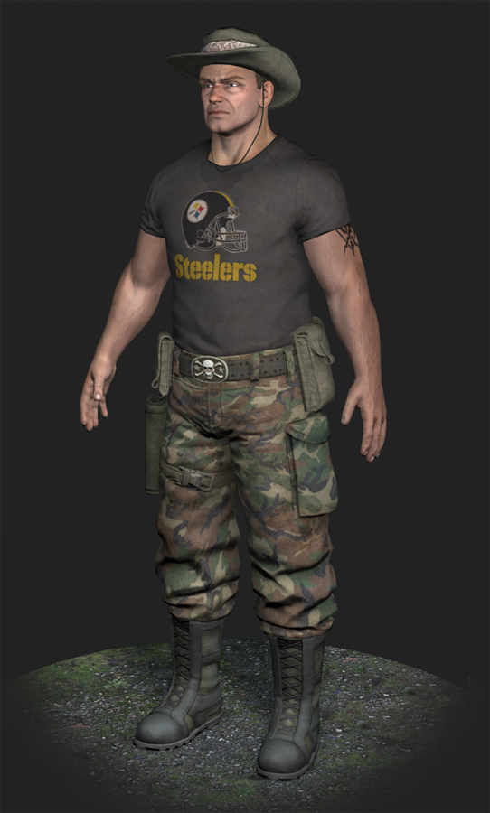 01_MercRender.jpg