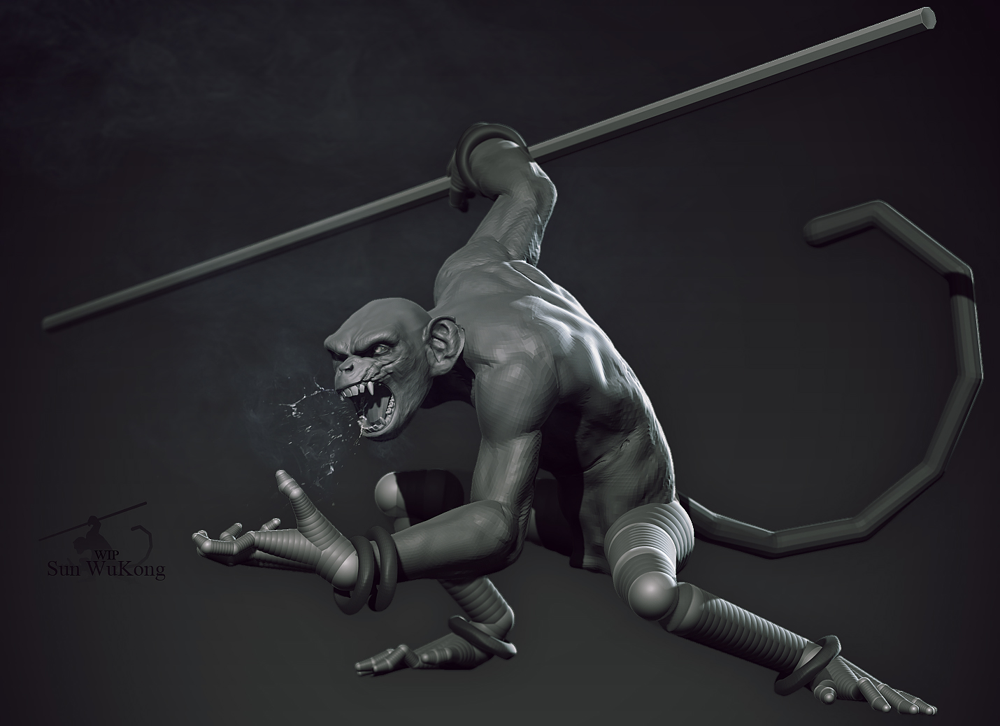 WIP_08.jpg