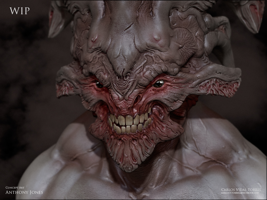 Sin-título-9.jpg