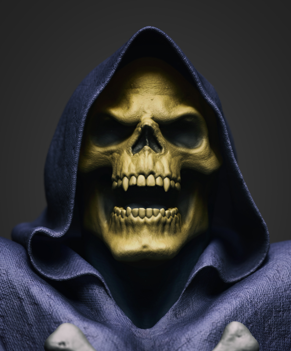 skeletor09.jpg