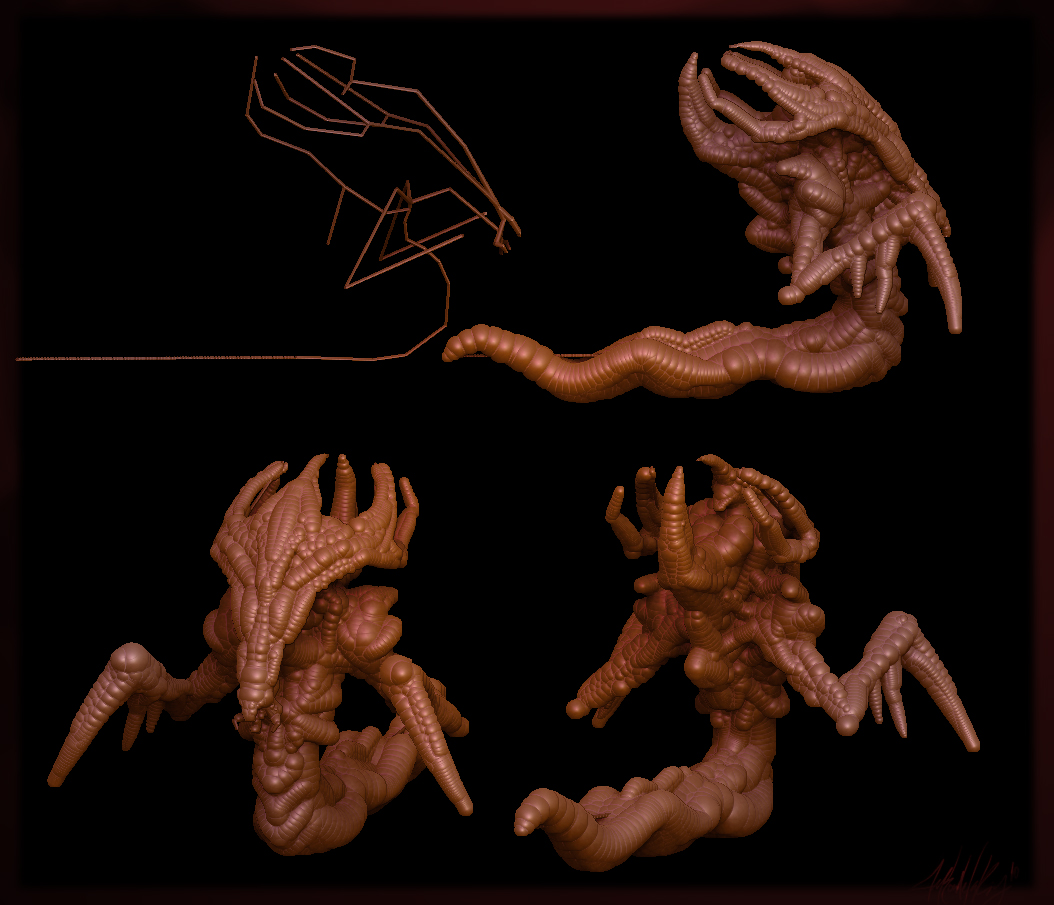 hydra.jpg