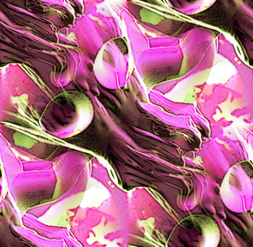 seamlesspinkblack2jpg.jpg