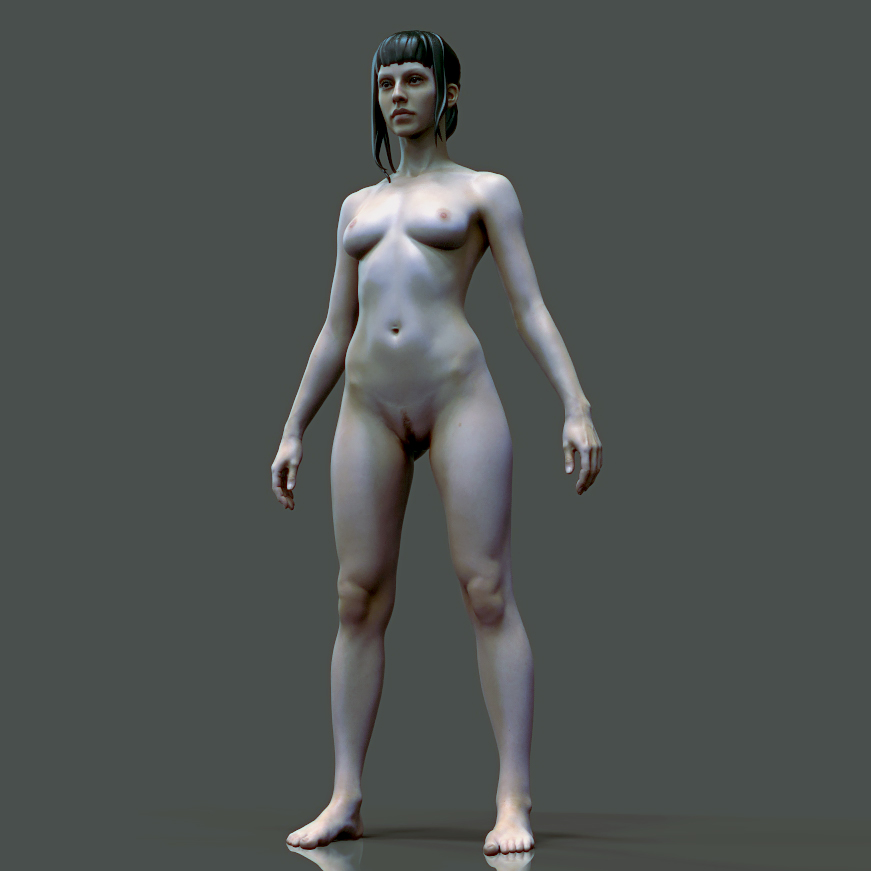 cutie-stay-02.44b.jpg