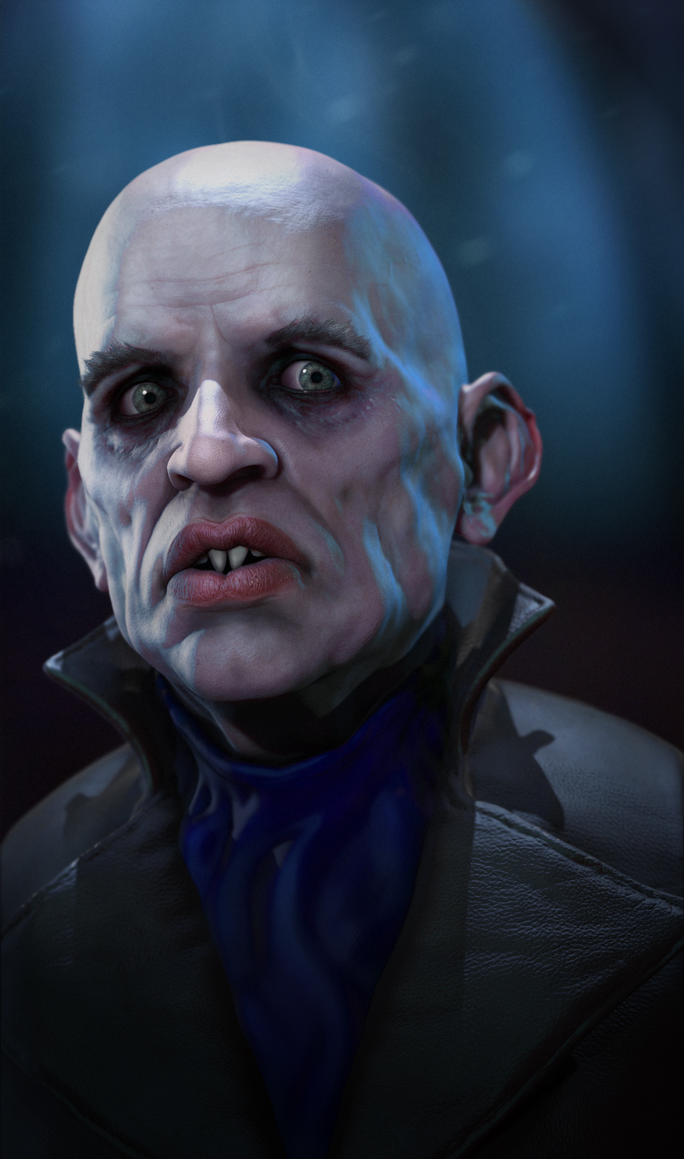 Nosferatu low.jpg