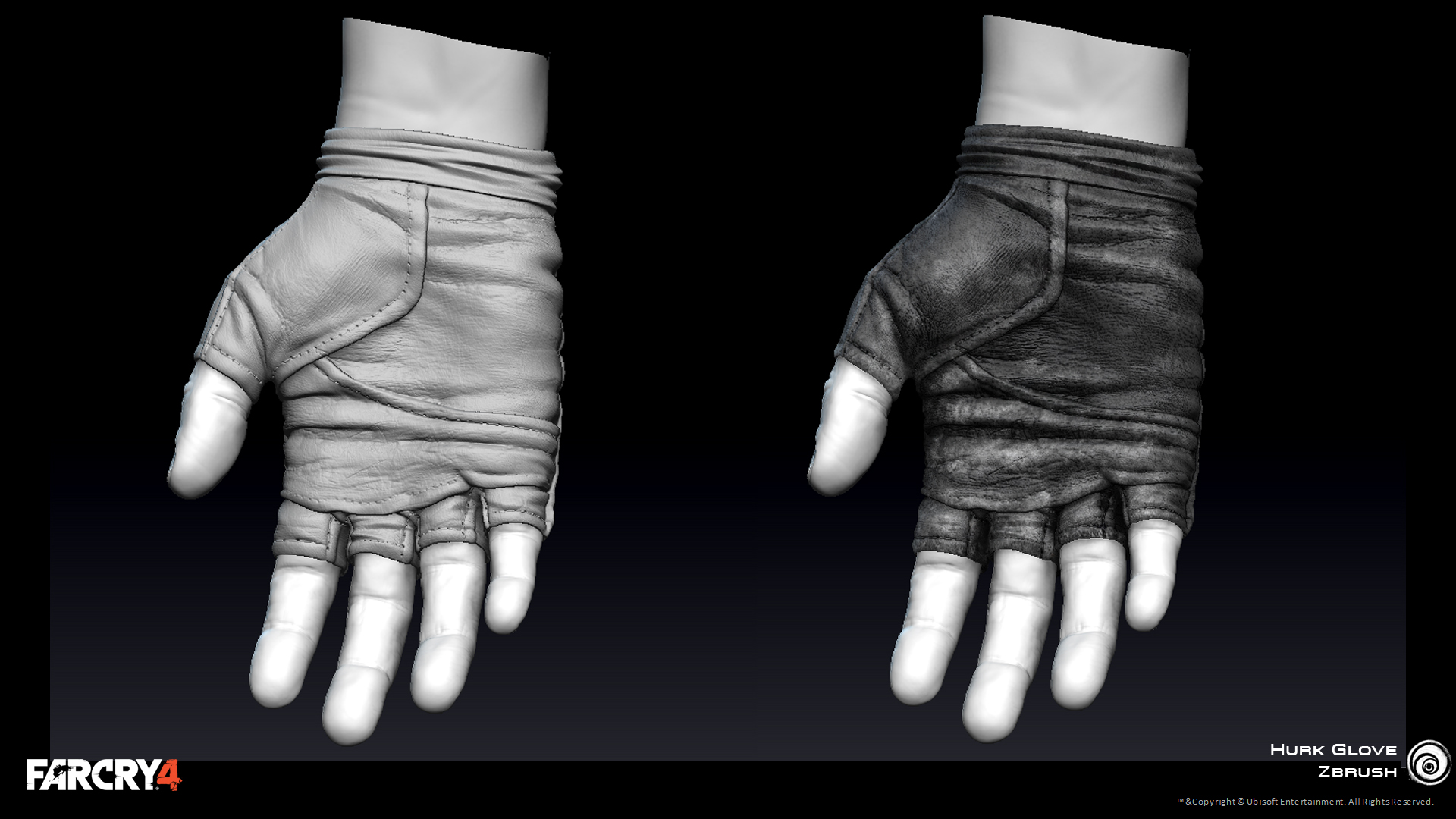 Hurk Gloves2.jpg