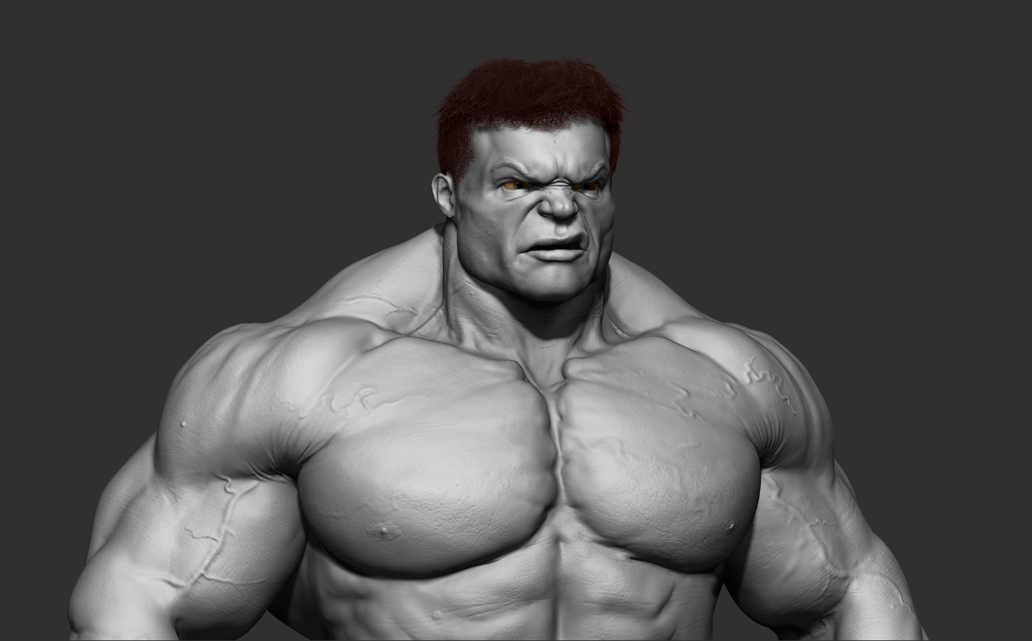 close up01.jpg