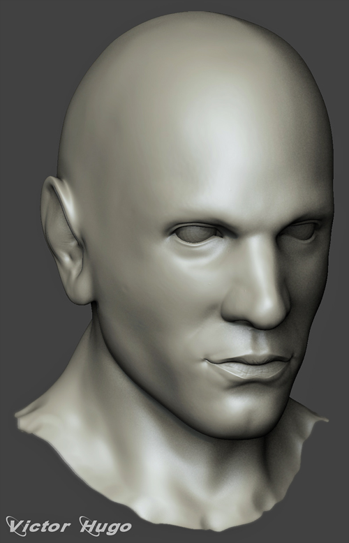 heads.jpg