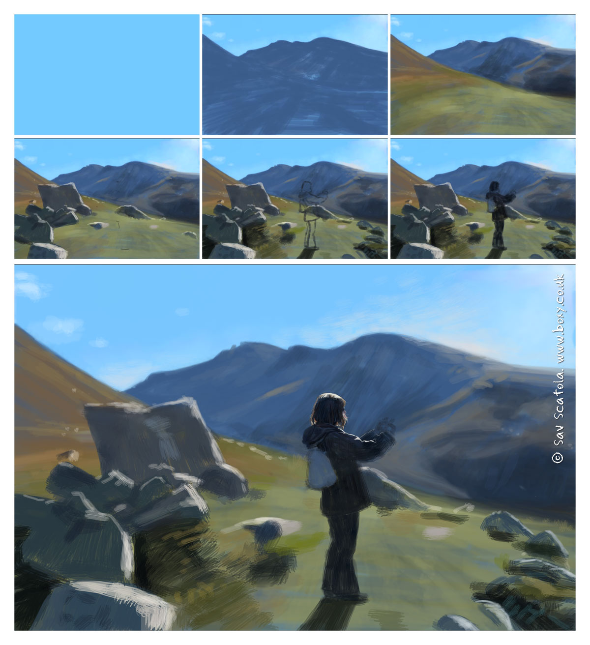 AccidentalTouristWip.jpg