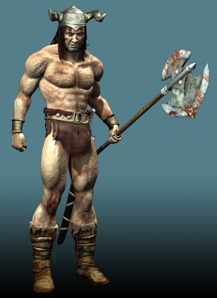 conan-pose1.jpg