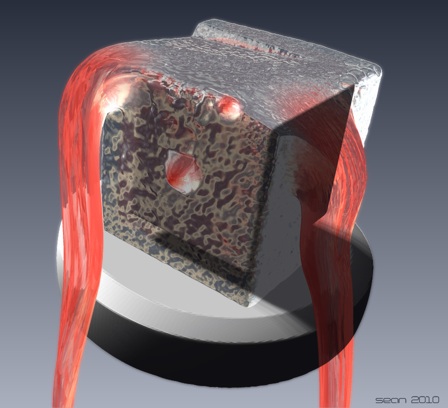 zbrushwater.jpg