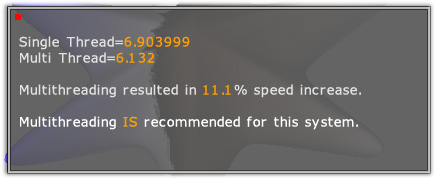 zPerformance.jpg