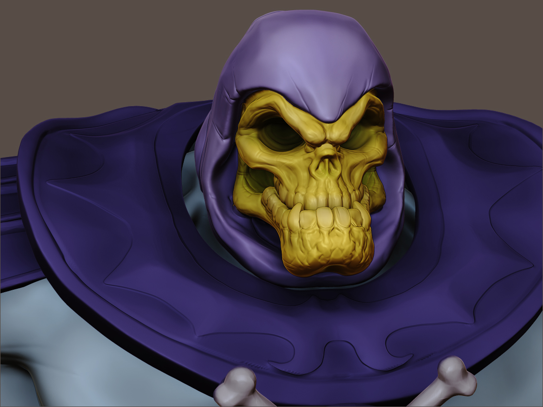 skeletor_3faceDetail.jpg