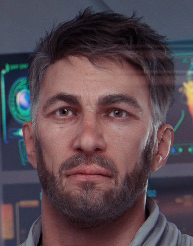 hair_render.jpg