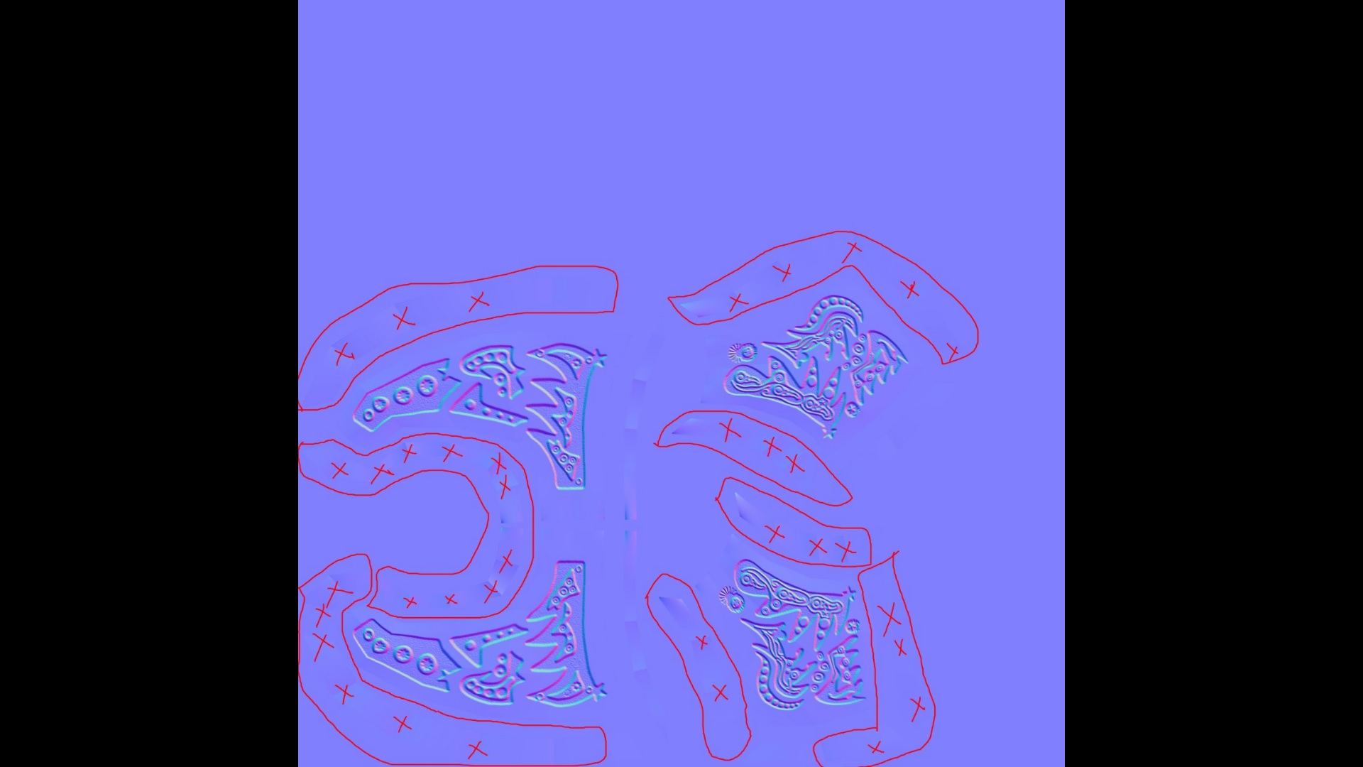 Axe Blade-NM.jpg