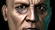 warlock_texture_wip9_thum.jpg