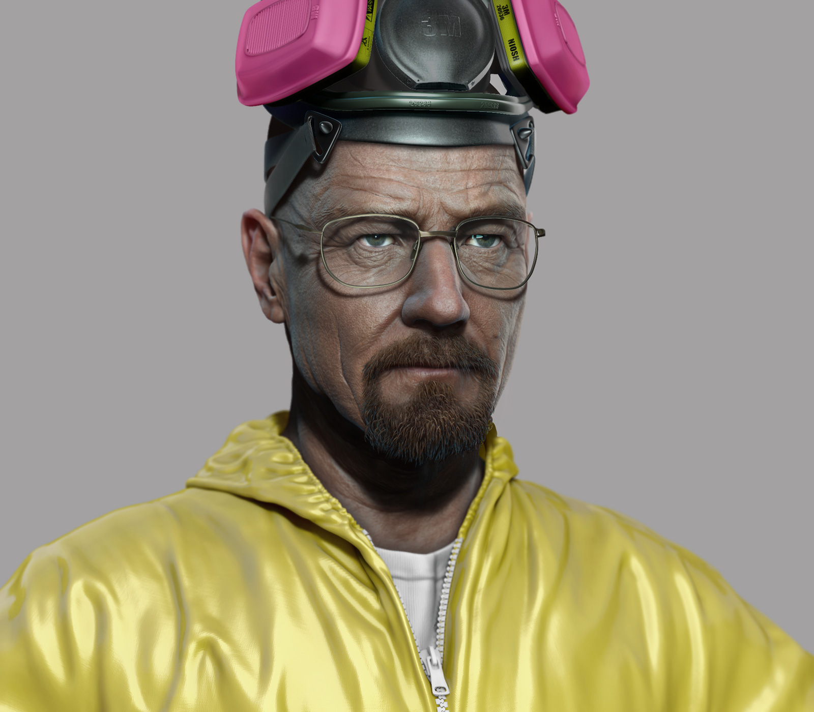 bottom-view-with-beard.jpg