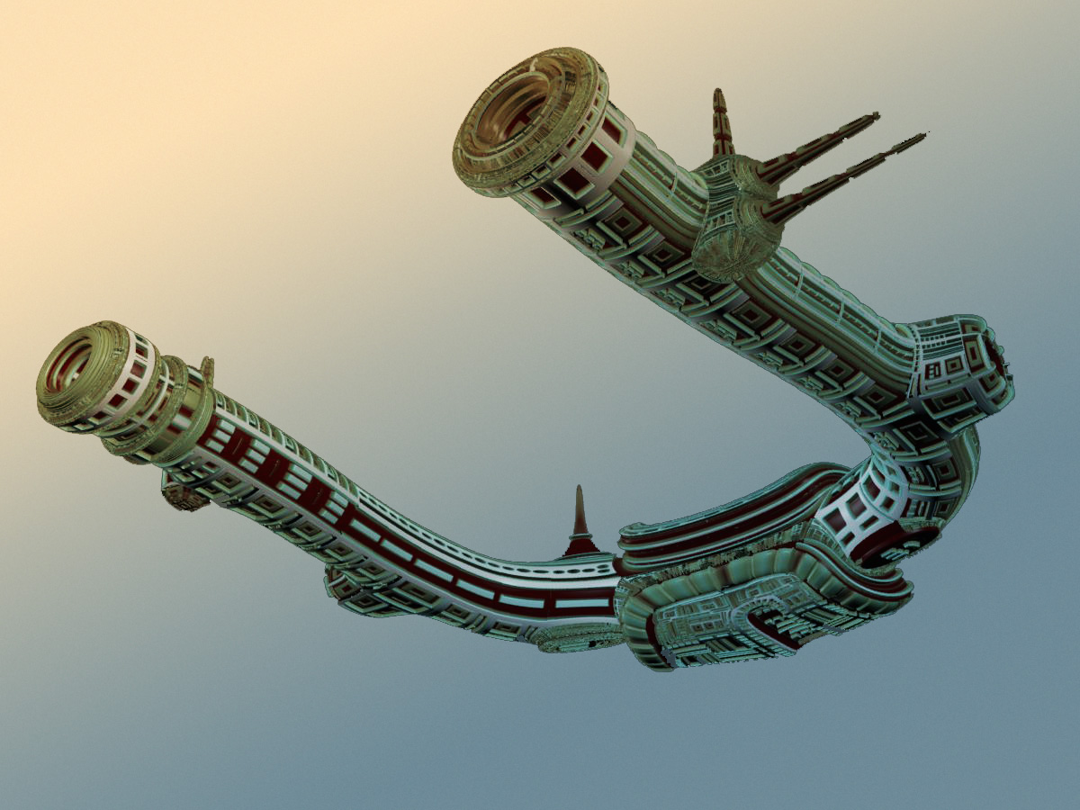 U-ship1.jpg