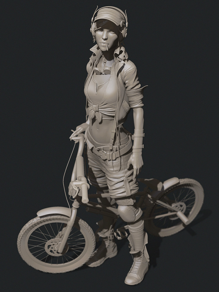 Clay_01.jpg