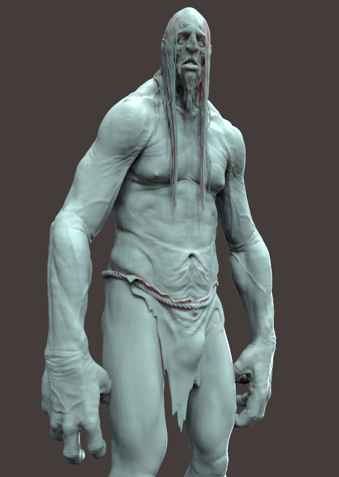 Jabba.81.jpg