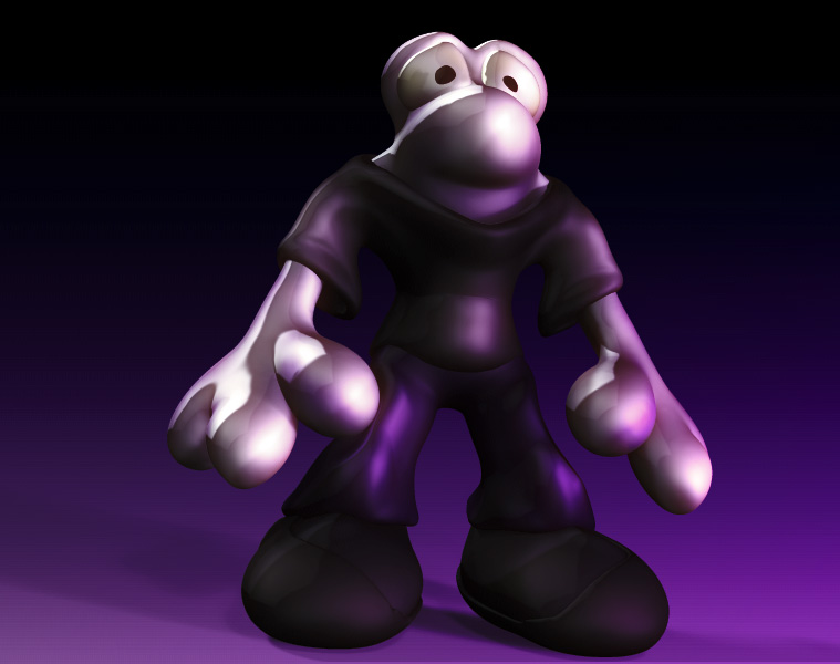 monster.jpg