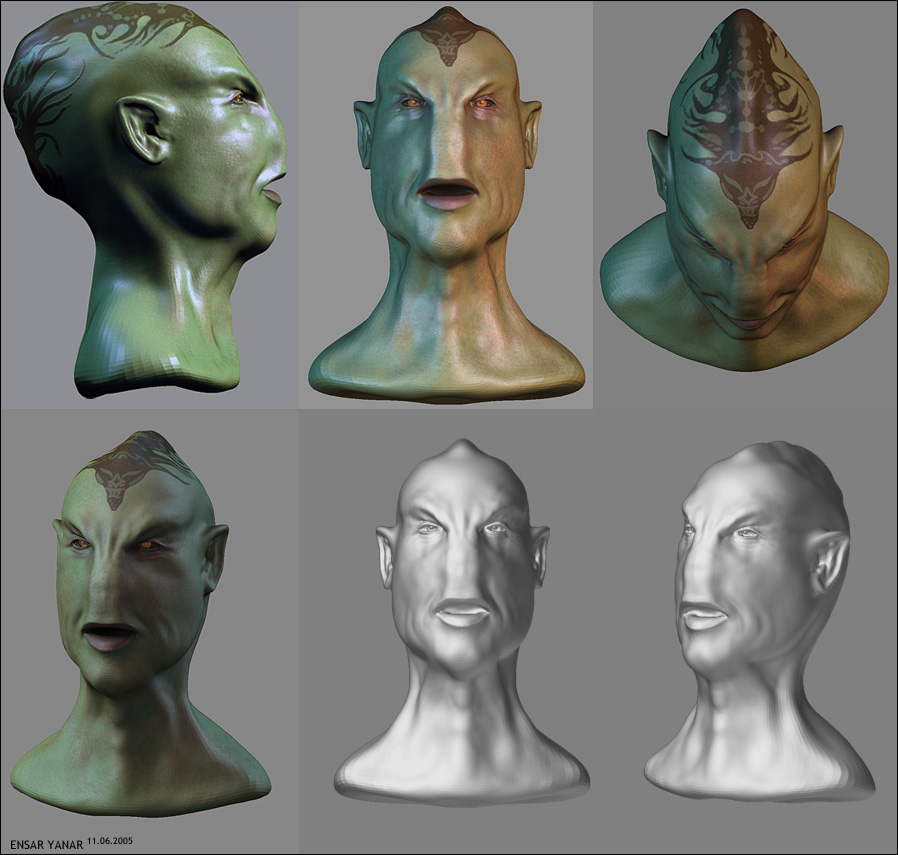 creature02.jpg