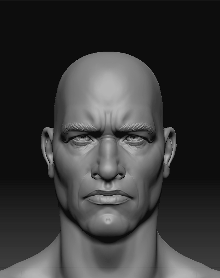 Arnold_1.jpg